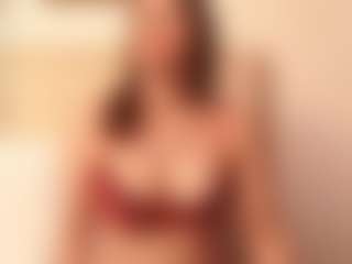 Live cam show with CassieHilton - Red Hair on Free Soda