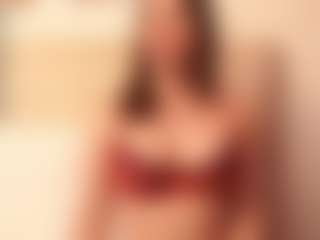 CassieHilton's Live Sex Cam Show