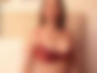 CassieHilton's Live Sex Cam Show