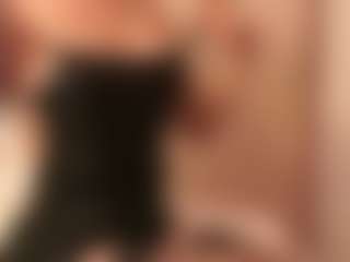 CassieHilton's Live Sex Cam Show