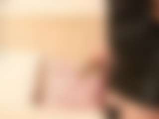 Live cam show with CassieHilton - Red Hair Amateur on Camsoda
