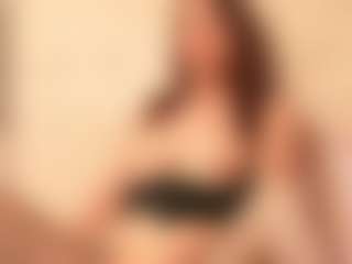CassieHilton's Live Sex Cam Show