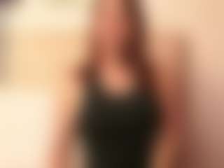 CassieHilton's Live Sex Cam Show