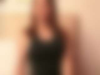 CassieHilton's Live Sex Cam Show