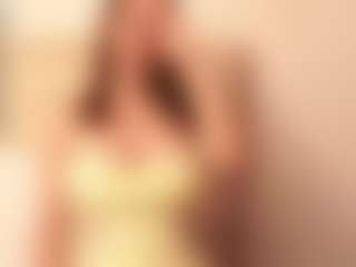 Live cam show with CassieHilton - Bedroom Red Hair on SpankPalCams