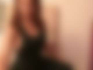Live cam show with CassieHilton - Red Hair Amateur on Camiplay Live