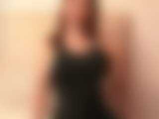 CassieHilton's Live Sex Cam Show