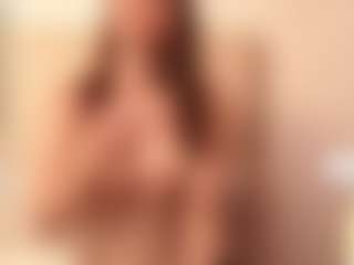 Live cam show with CassieHilton - Bedroom Red Hair on Camiplay Live