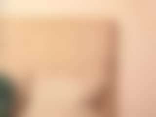 Live cam show with CassieHilton - Wife on hrnylive.com