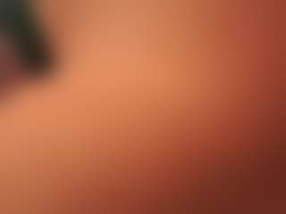 Live cam show with CassieHilton - Wife on boobsie.com