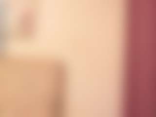 CassieHilton's Live Sex Cam Show
