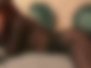 CassieHilton's Live Sex Cam Show