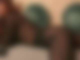 CassieHilton's Live Sex Cam Show