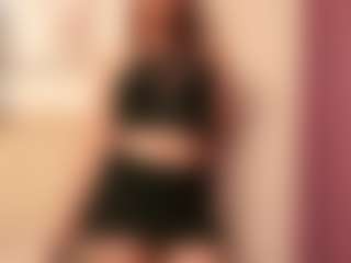 CassieHilton's Live Sex Cam Show