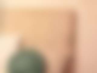 CassieHilton's Live Sex Cam Show