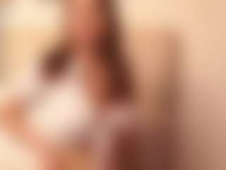 CassieHilton's Live Sex Cam Show
