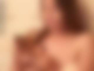 Live cam show with CassieHilton - Housewife on Strip Flash - Live Sex Shows