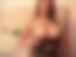 CassieHilton's Live Sex Cam Show