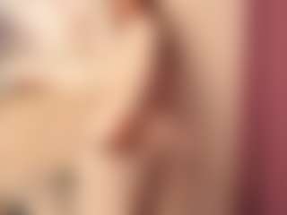 Live cam show with CassieHilton - Bedroom Red Hair on Mixed Magazine Live