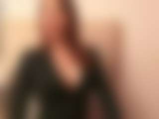 CassieHilton's Live Sex Cam Show