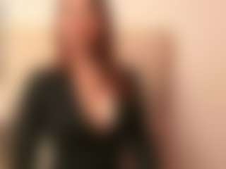 Live cam show with CassieHilton - Bedroom Red Hair on Hubzter Live
