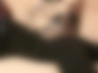 Live cam show with CassieHilton - Bedroom Red Hair on CamClone