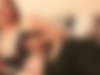 Spettacolo in cam dal vivo con CassieHilton - Wife su Camsoda