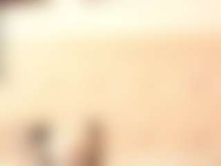 Live cam show with CassieHilton - Joi on MyBangCams
