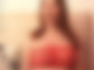 Live cam show with CassieHilton - Red Hair MILF on Camsoda