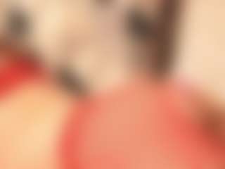 Live cam show with CassieHilton - Red Hair Middle Aged on Adult Interactions