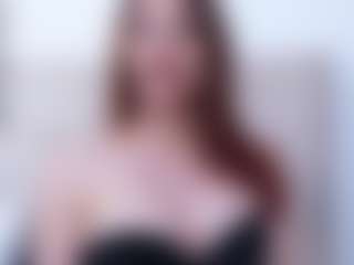 Live cam show with CassieHilton - Housewife on Fling VIP Chat