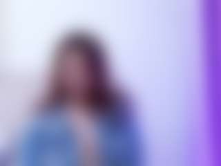Live cam show with CassieHilton - Middle Aged on TottyGirls