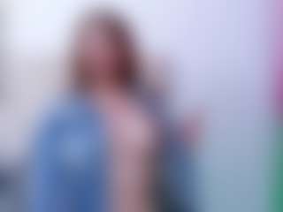 Live cam show with CassieHilton - Red Hair Middle Aged on iamadamtest123.com