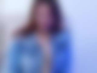 CassieHilton's Live Sex Cam Show