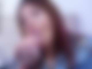 Live cam show with CassieHilton - Red Hair Middle Aged on TottyGirls
