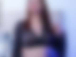 Live cam show with CassieHilton - Athletic Middle Aged on Ass Tok