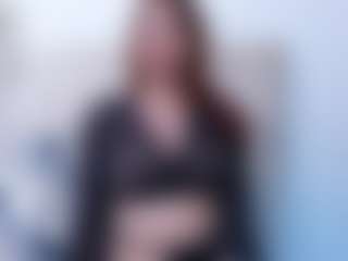 Live cam show with CassieHilton - Red Hair Middle Aged on Ass Tok