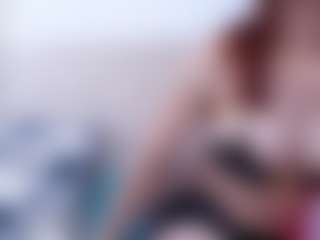 Live cam show with CassieHilton - Red Hair Middle Aged on sexytreat.net