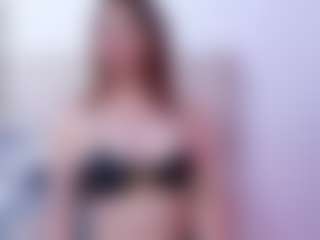 CassieHilton's Live Sex Cam Show
