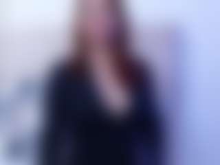 CassieHilton's Live Sex Cam Show