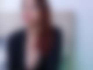 Live cam show with CassieHilton - Bedroom Red Hair on Strip Flash - Live Sex Shows