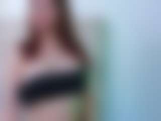 CassieHilton's Live Sex Cam Show