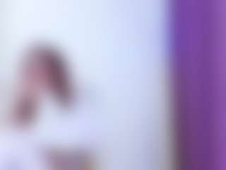 Live cam show with CassieHilton - Red Hair Amateur on https://playwithruby.com