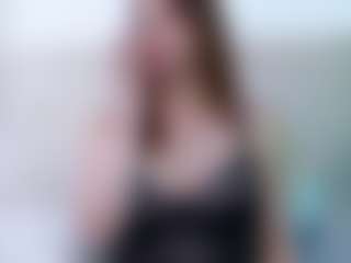 Live cam show with CassieHilton - Bedroom Red Hair on CSO-WL