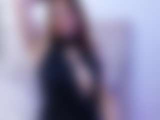 CassieHilton's Live Sex Cam Show