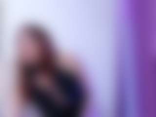 Live cam show with CassieHilton - Wife on StripNow