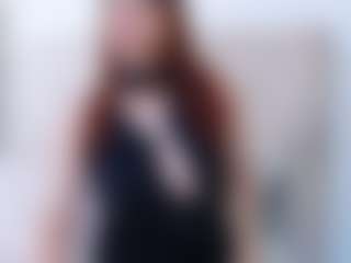 Live cam show with CassieHilton - Wife on LiveSexCams6