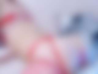 Live cam show with CassieHilton - Red Hair on CSO-WL