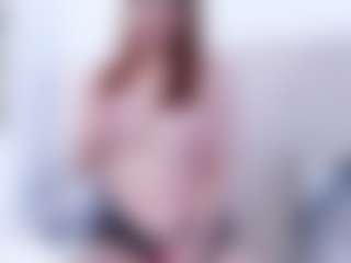 Live cam show with CassieHilton - Red Hair on https://playwithruby.com
