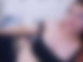 CassieHilton's Live Sex Cam Show